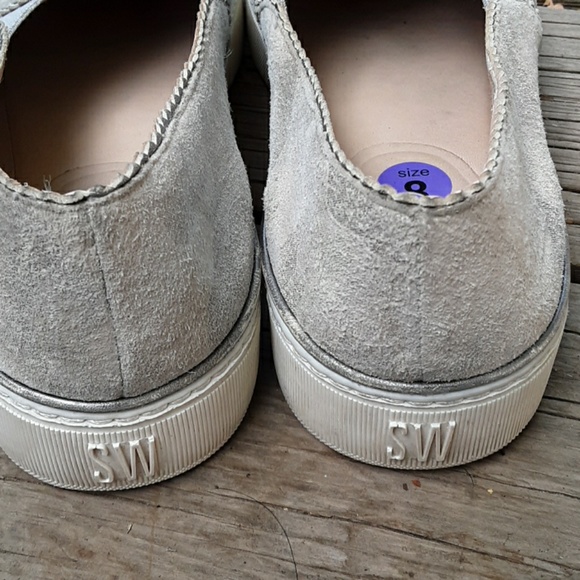 Stuart weitzman - Picture 7 of 8